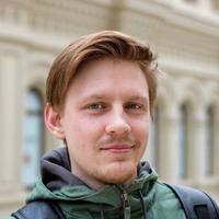 Отзыв от Владислав - DTV виза